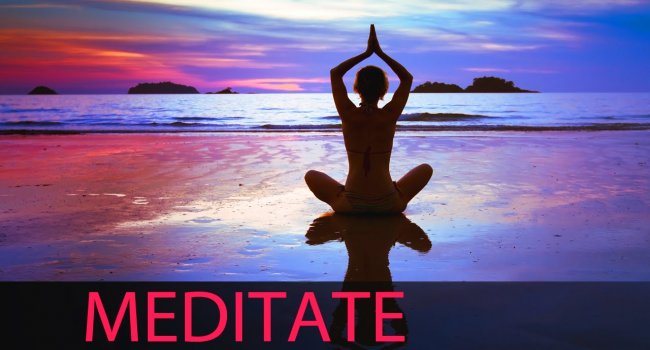 Relaxing Sleep Music 24/7, Sleep Therapy, Insomnia, Meditation, Spa, Calm Music, Yoga, Study, Sleep