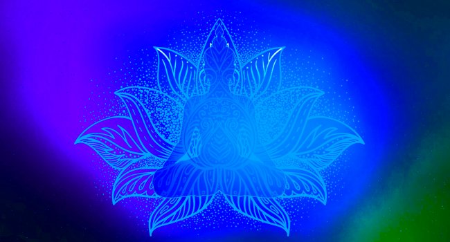 Whole Body Regeneration Sleep Meditation Music - 963 Hz Frequency Of Gods, HEALING FREQUENCIES