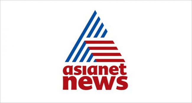 Asianet Live TV