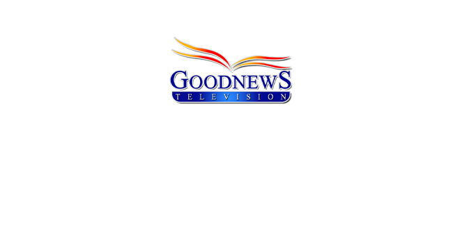 Goodnews TV English