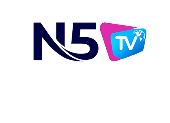 Asianet Live TV N5tv WATCH LIVE TV CHANNEL 16 LANGUAGES 300