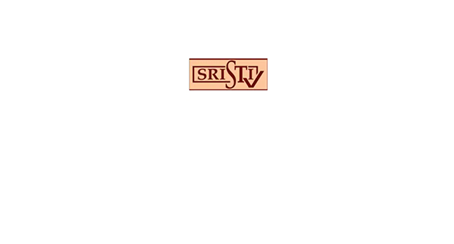 Sristi TV